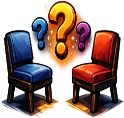 Interview de personnage