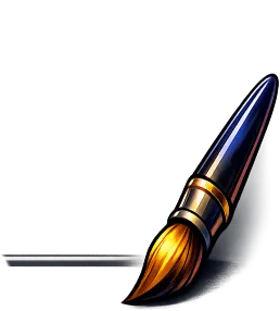 Continuation de première ligne