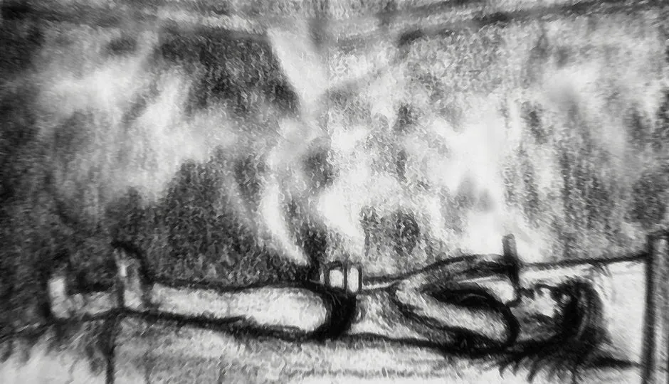 Image for Dragon’s Breath