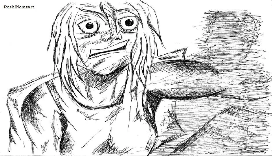 Image for Cohabitation