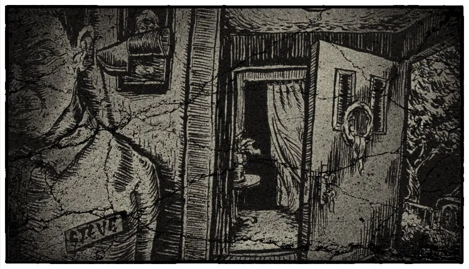 Image for Writer’s Block