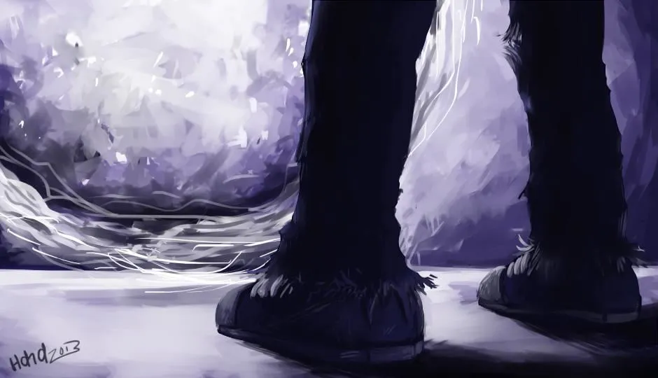 Image for Weight of an Echo