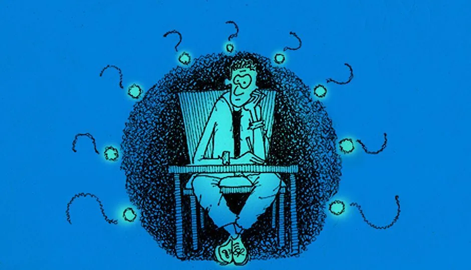 Image for The Creatives