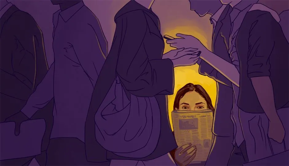 Image for You Read About Local Politics and Hate the Sox