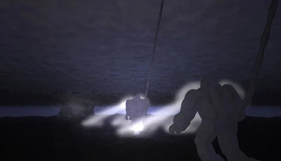 Image for Vindication