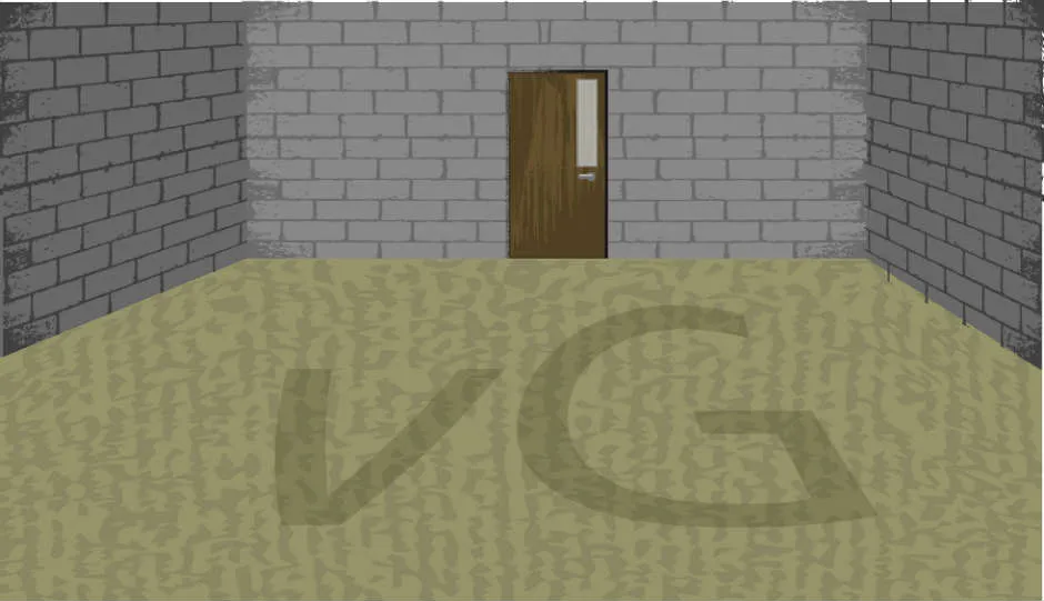 Image for Even Rat Pups Laugh Once In A While Part 5