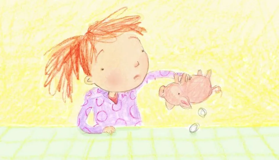 Image for Katiebug- Two DImes