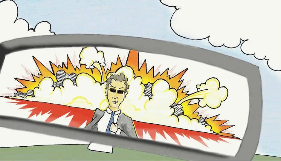 Image for Ordinary Moments