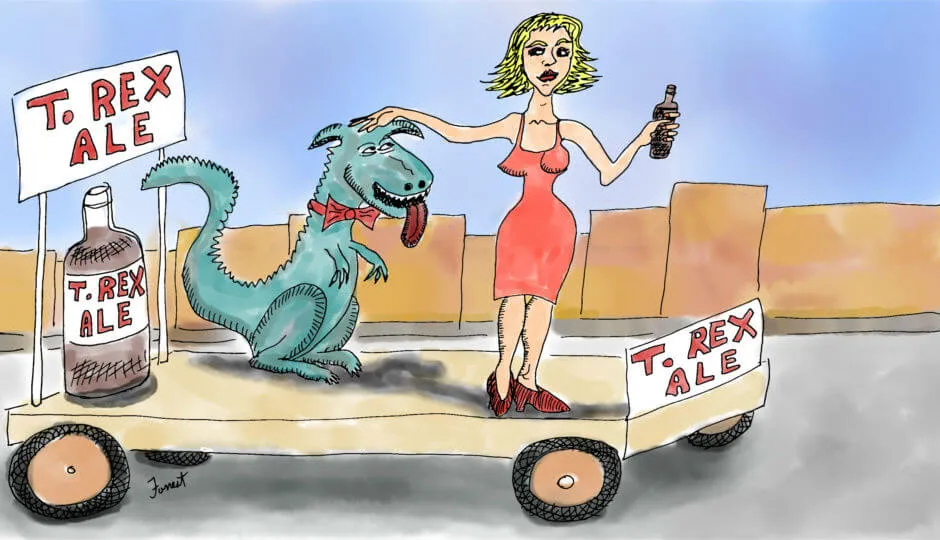 Image for Poached Egg