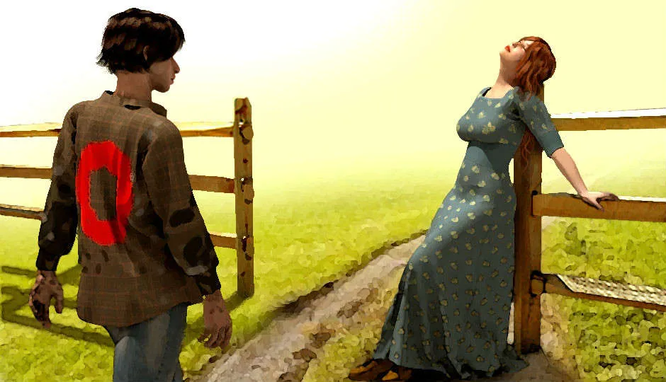 Image for Soldier | Part Three