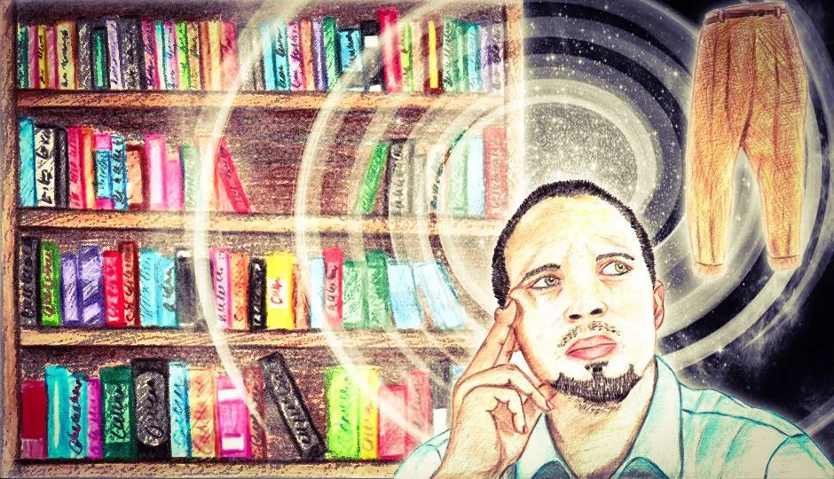 Image for Pamphliterature