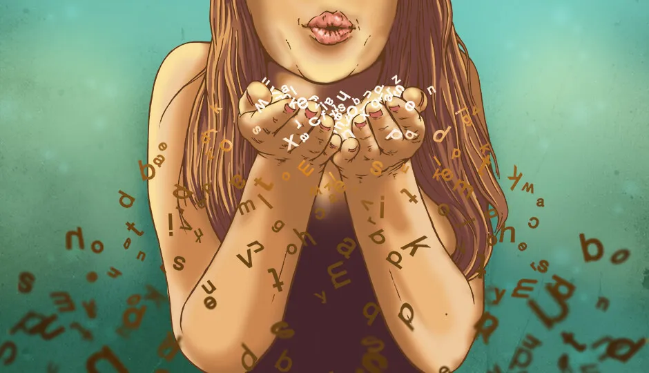 Image for Miss Apprehension