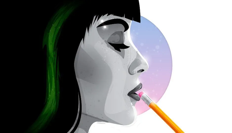 Image for Movin to the Moon