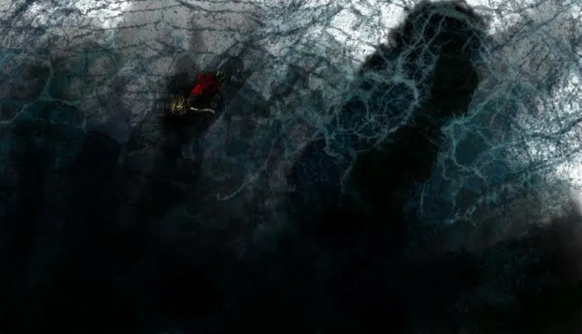 Image for Cassie’s Paradox