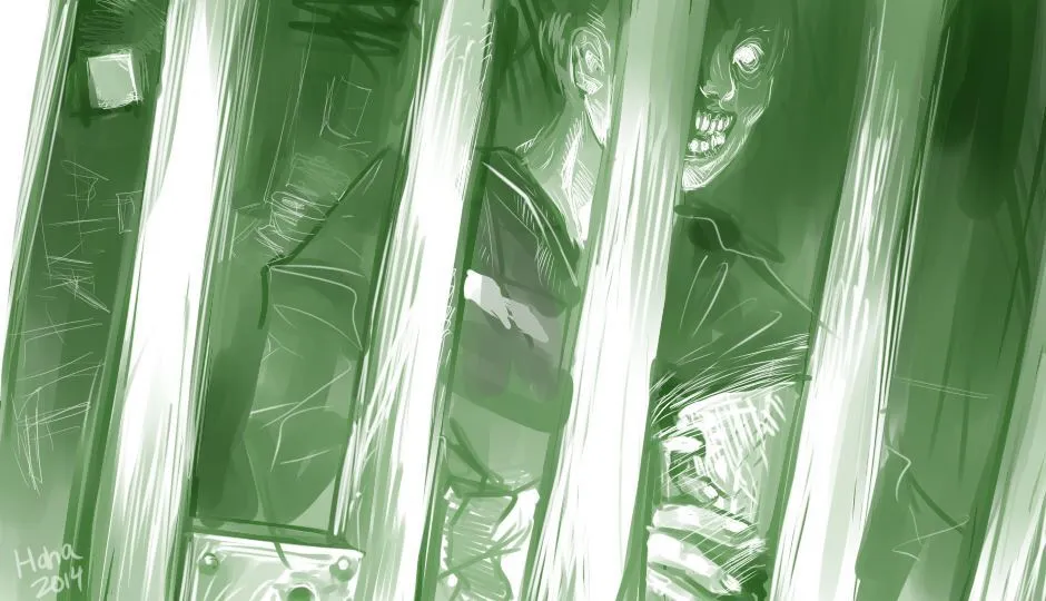 Image for Danger Zone