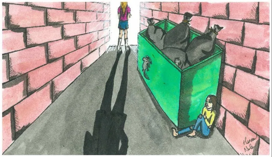 Image for The Interview