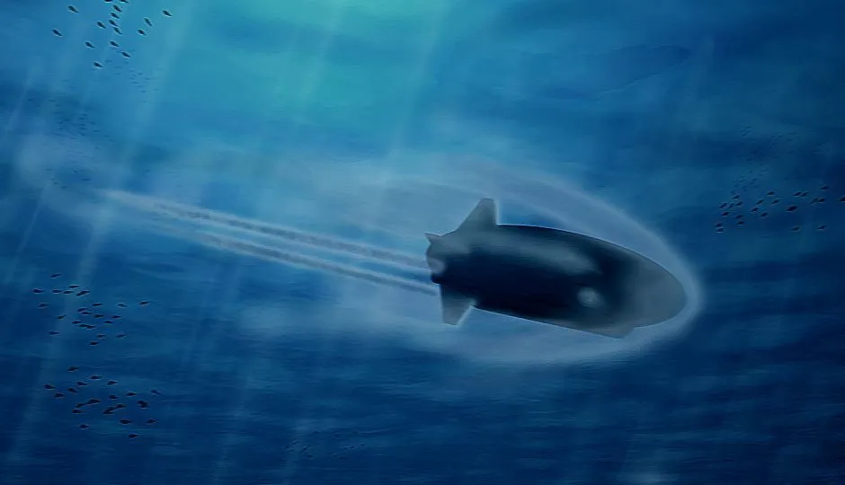 Image for A Final Distress Call