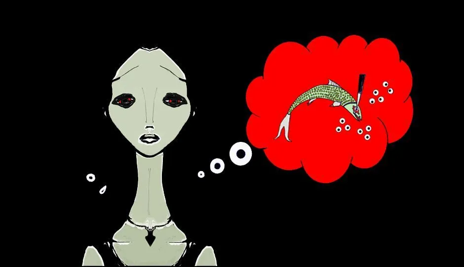 Image for An Oasis Of Calm