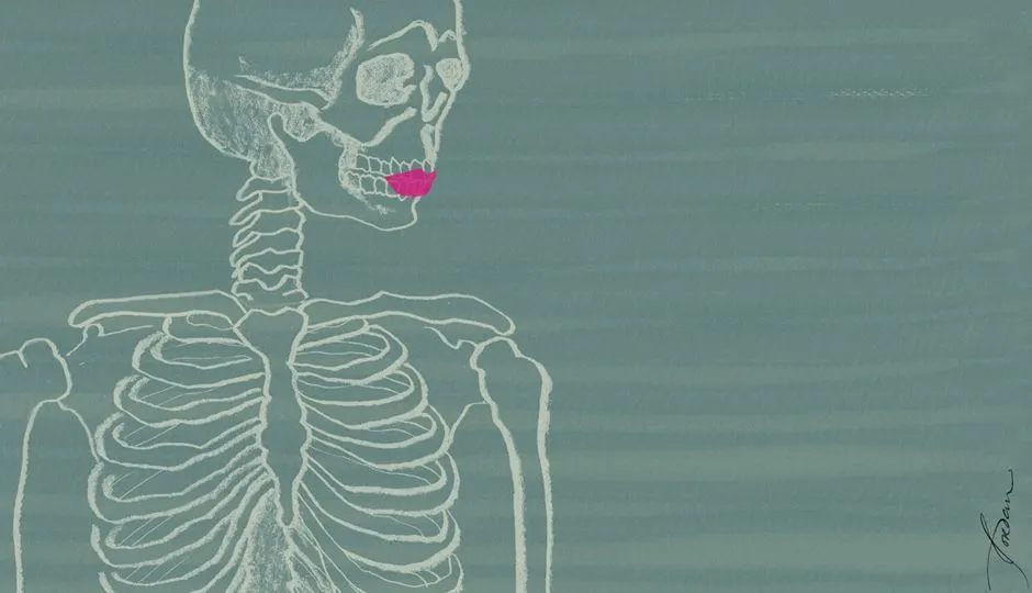 Image for A Cry For Attention