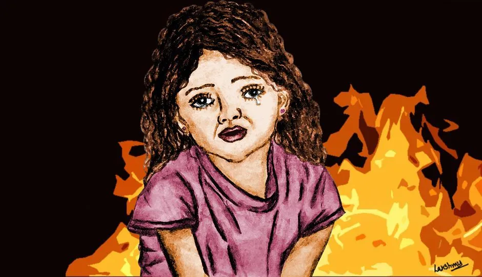 Image for Little Princess