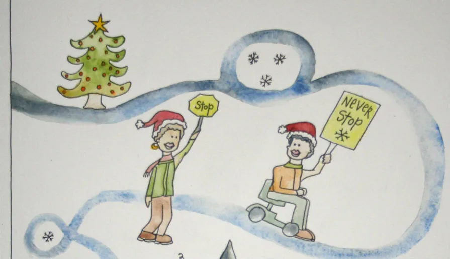 Image for What If Mary Had Chosen Otherwise