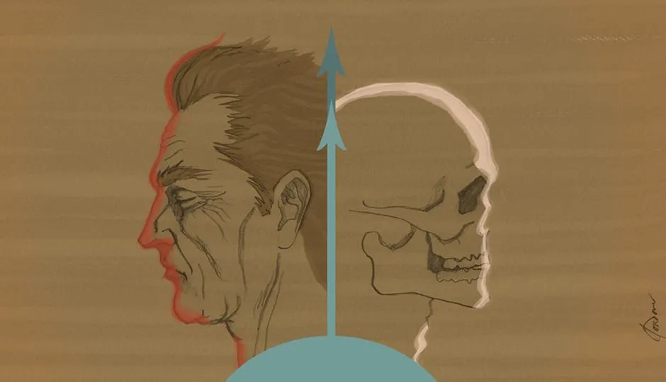 Image for The First of the Year