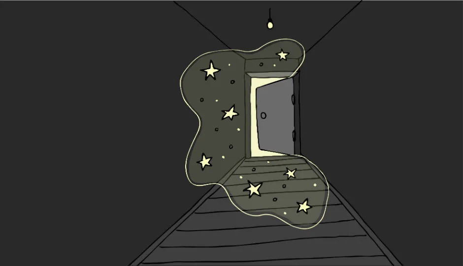 Image for New Year’s Resolutions