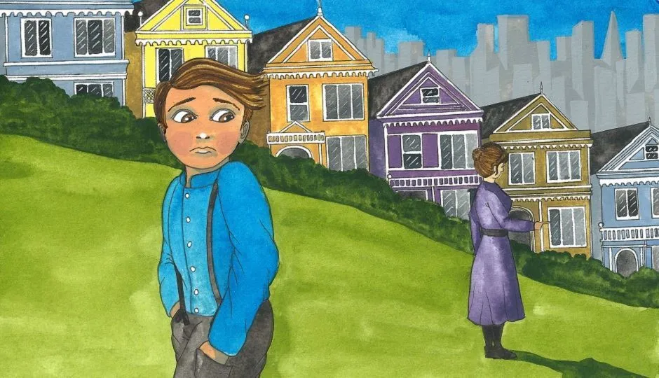 Image for Albeit of Salt