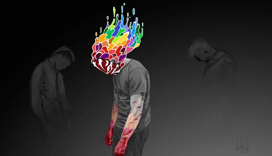 Image for Dream Wheel