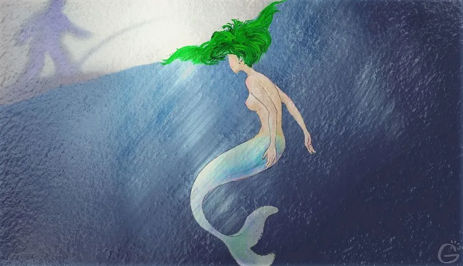 Image for Steak for Tuff