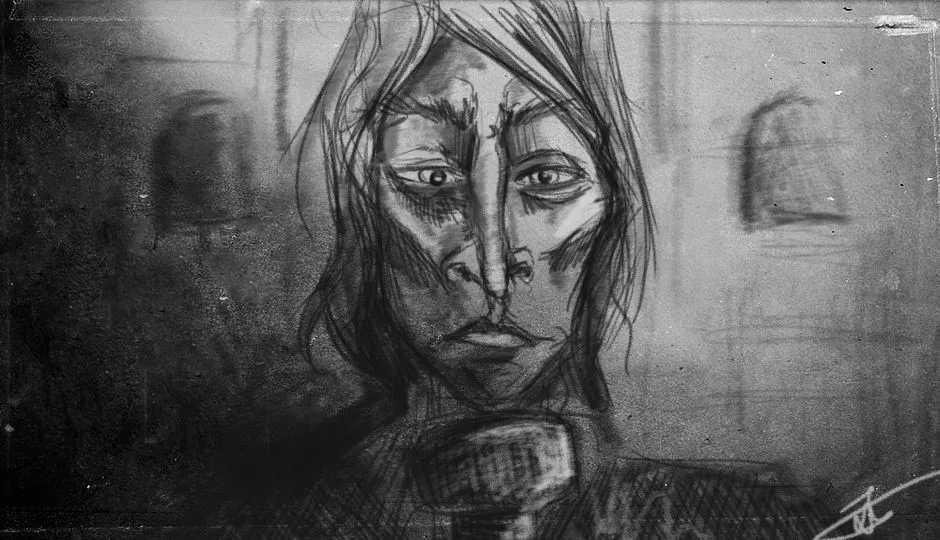 Image for Technical Support