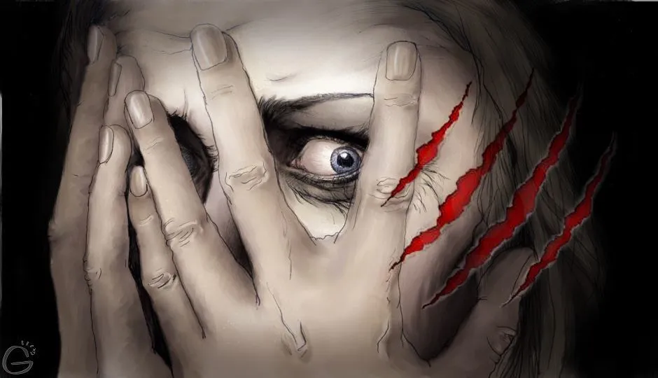 Image for Helplessness