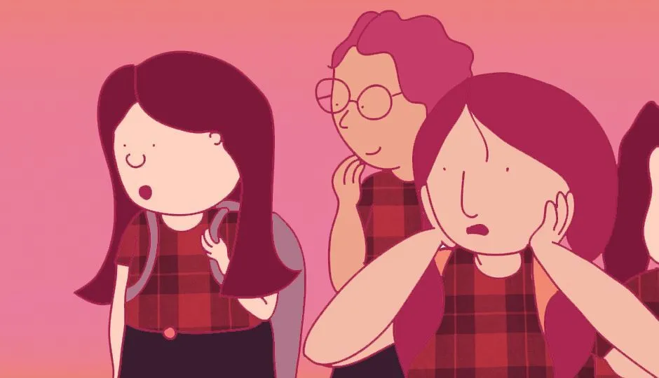 Image for Jimmy Johnson