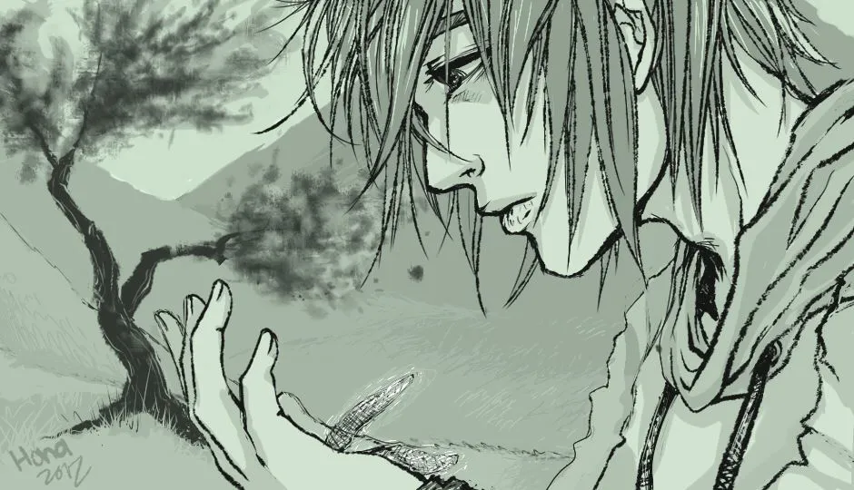 Image for Bug Catcher