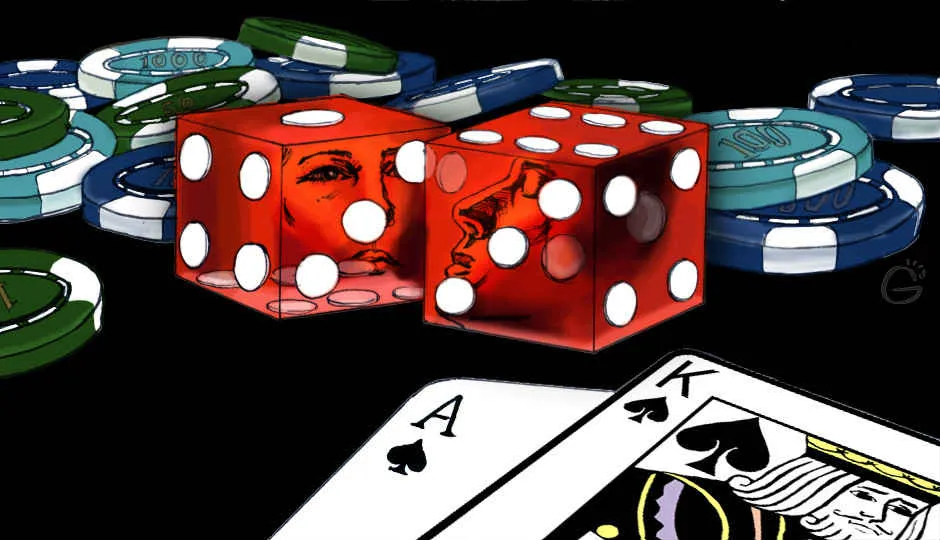 Image for The Number Reader