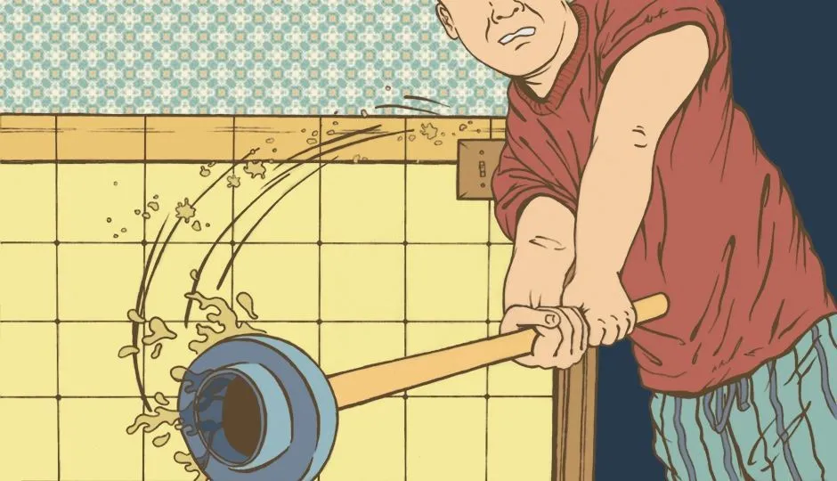 Image for Middle School