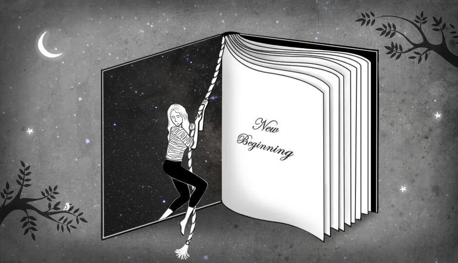 Image for The Ghetto Ain’t Forever