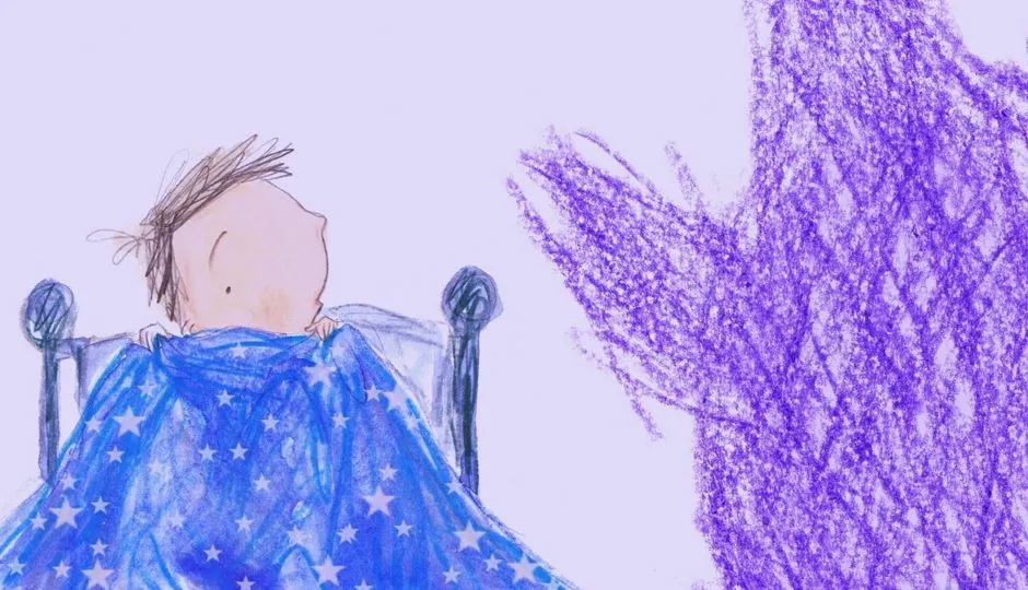 Image for A Mind of Its Own