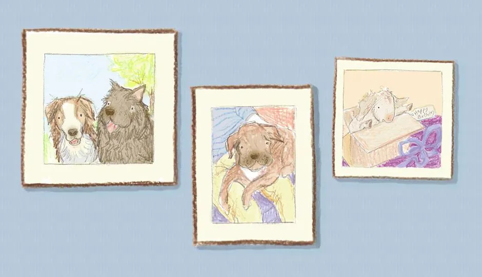 Image for Getting Rowdy