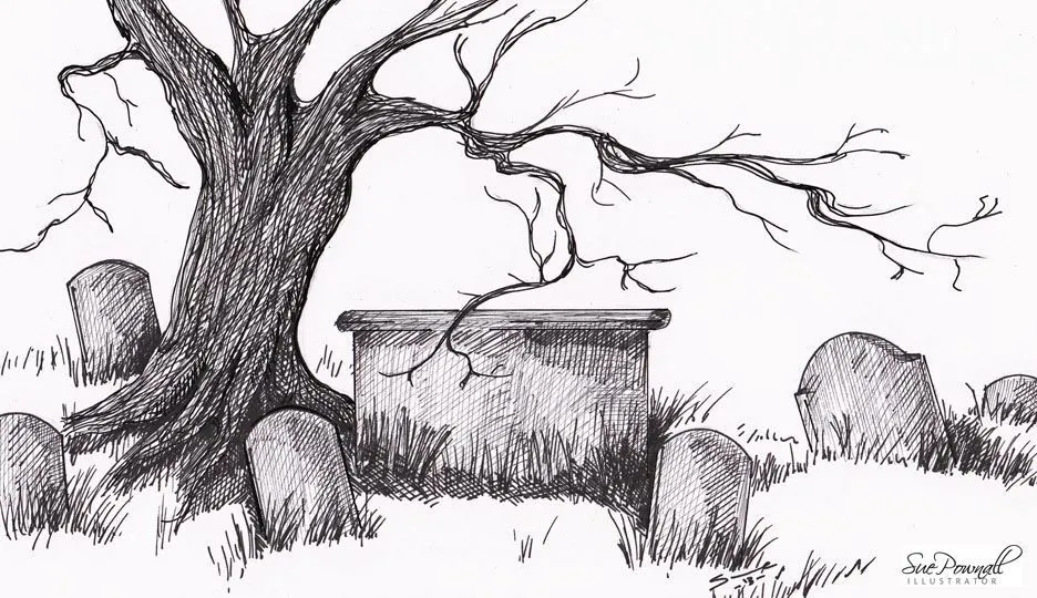 Image for In Memory of the Brightwell Family