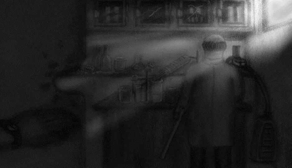 Image for Heroin Hero