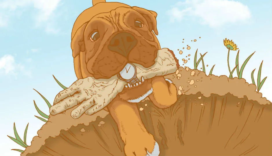 Image for We Appreciate Your Business