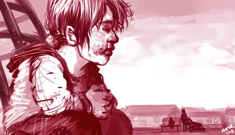 Image for Is This An Emergency?