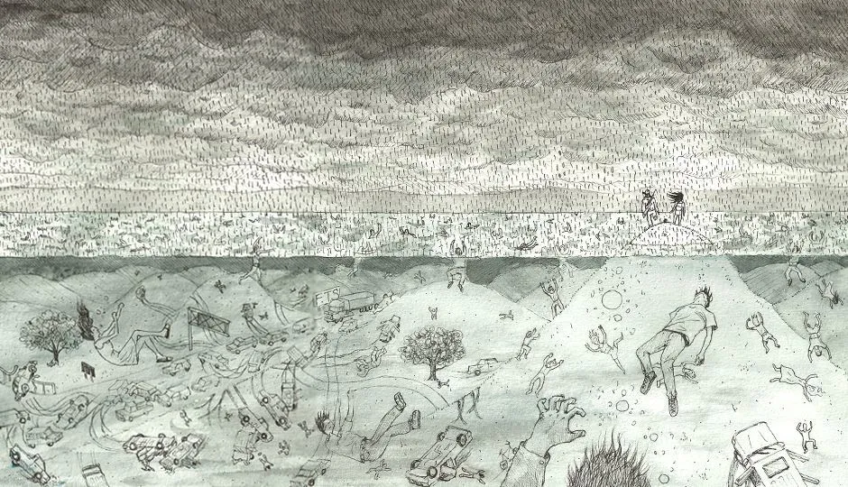 Image for It Seemed Like a Good Idea at the Time