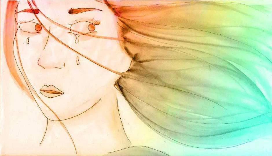 Image for A Family Matter