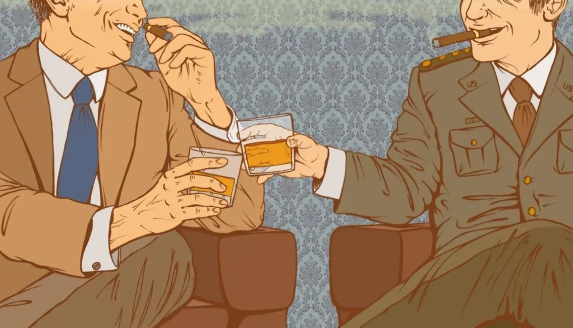 Image for Digging for Victory