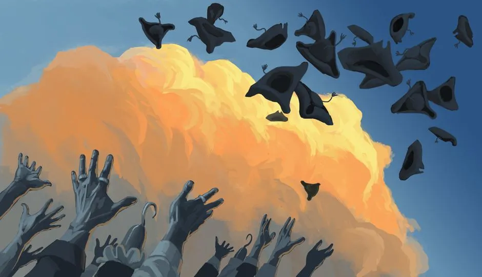 Image for The Boat of Prestigious Pirates in Plankwalk and Pillaging and Pillaging