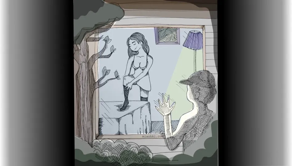 Image for Avocational Confession