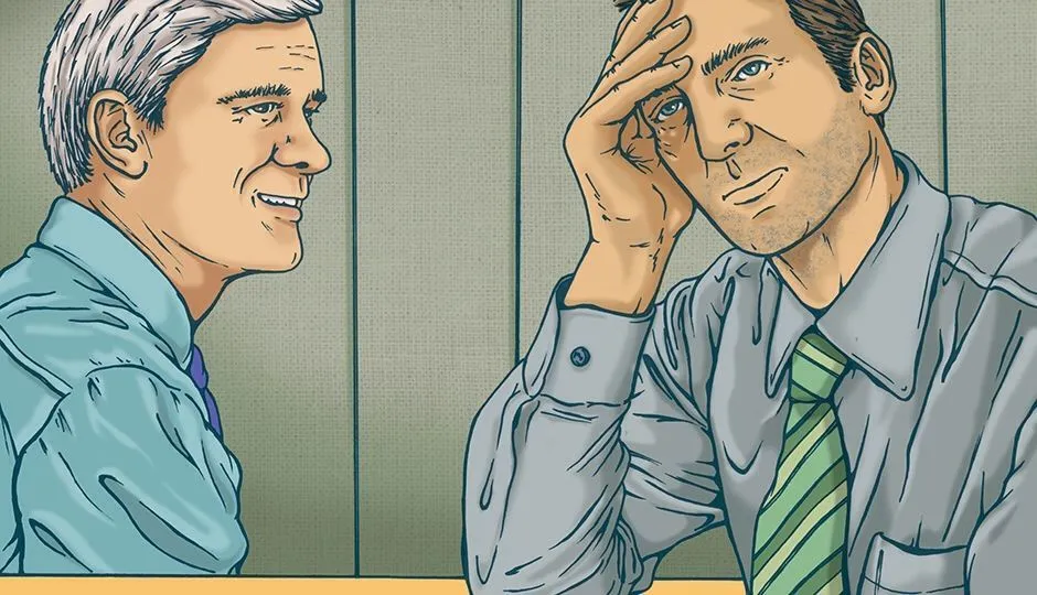 Image for Sudden Creation