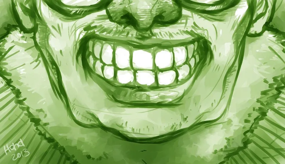 Image for A Day of Such Good Cheer